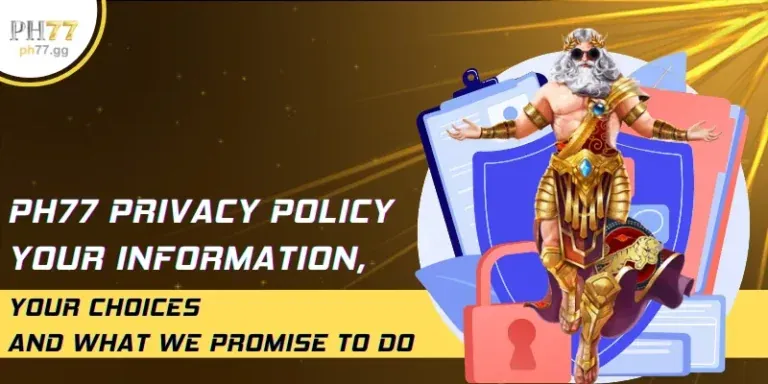 Cá cược thể thao Bong88 Info