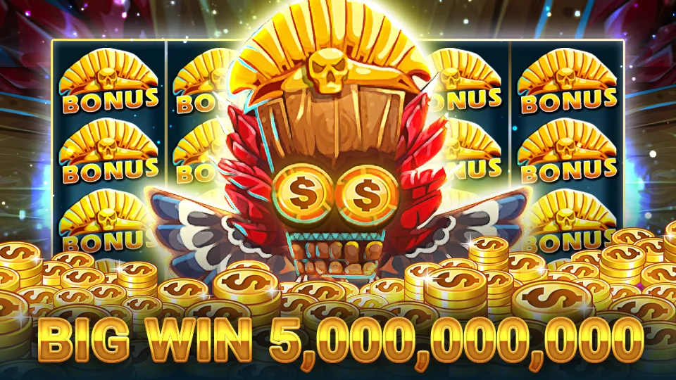 Ưu đãi VIP dành cho thành viên Bong88 Info