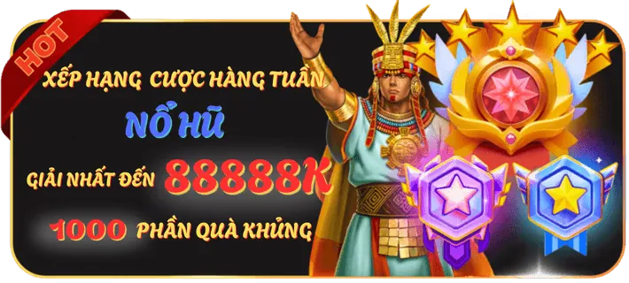 Nổ hũ Bong88 Info