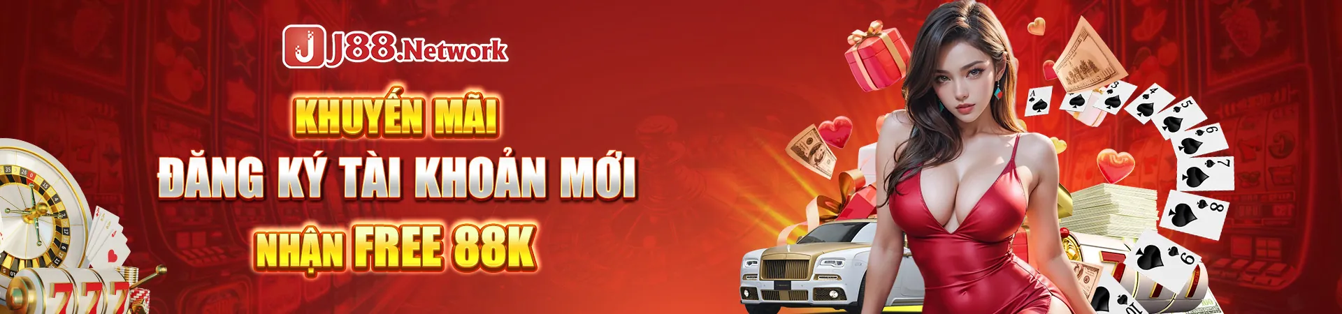 Thế giới bắn cá sống động tại Bong88 Info