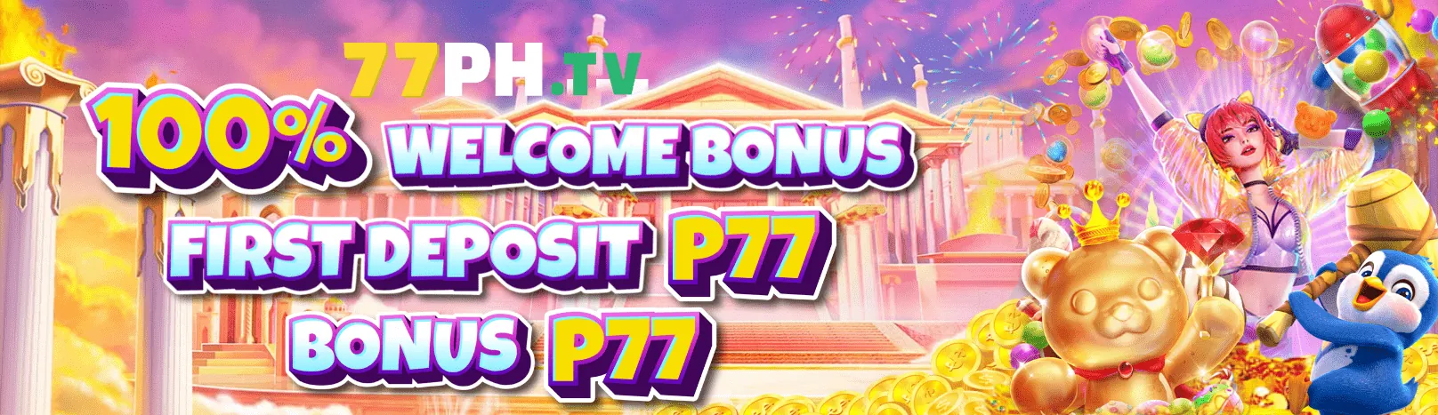 Giao diện đăng ký Bong88 Info 2026 với các môn thể thao và trò chơi casino