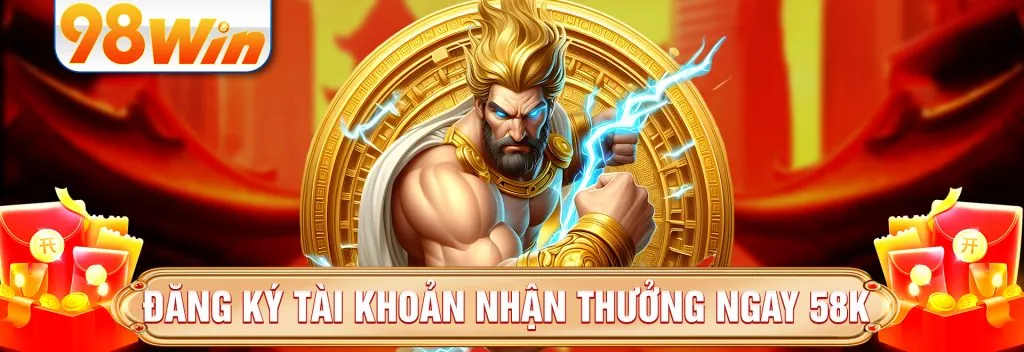Đăng ký bong88 info để nhận khuyến mãi