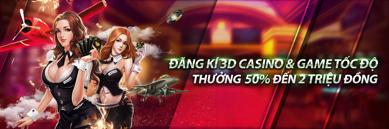 Hình ảnh giới thiệu bong88 info