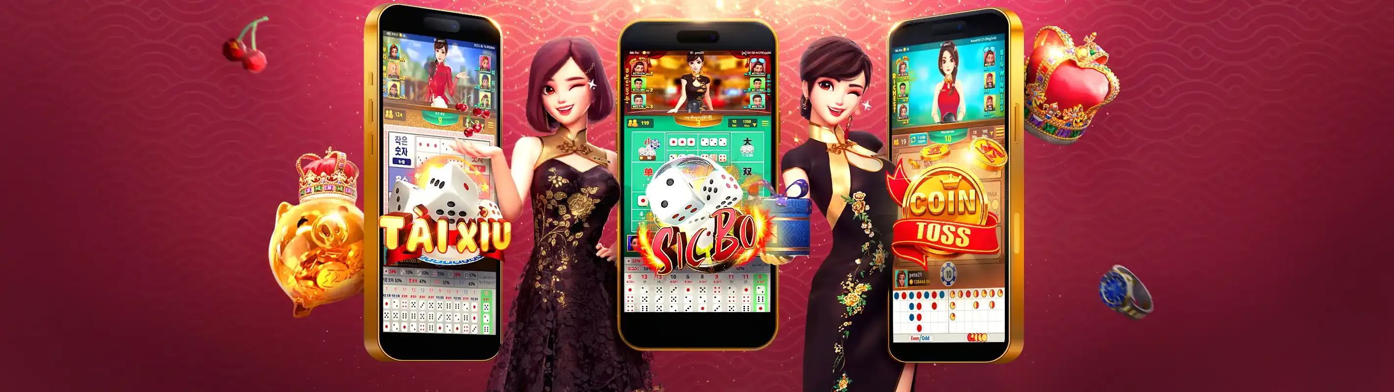 Đá Gà Trực Tuyến Hấp Dẫn tại Bong88 Info