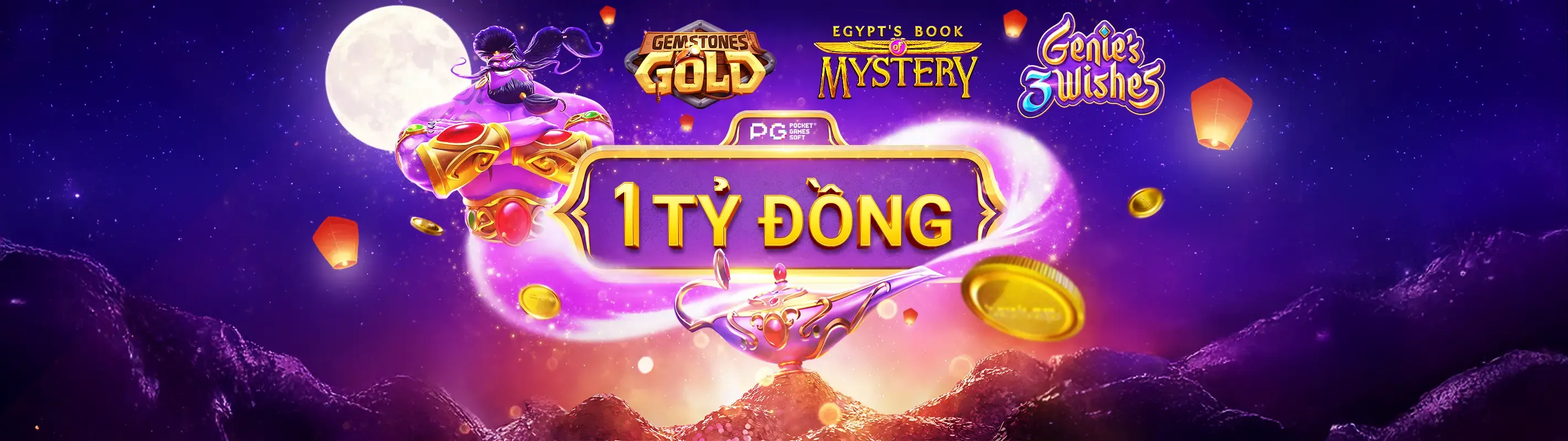 Chính sách quyền riêng tư bong88 info