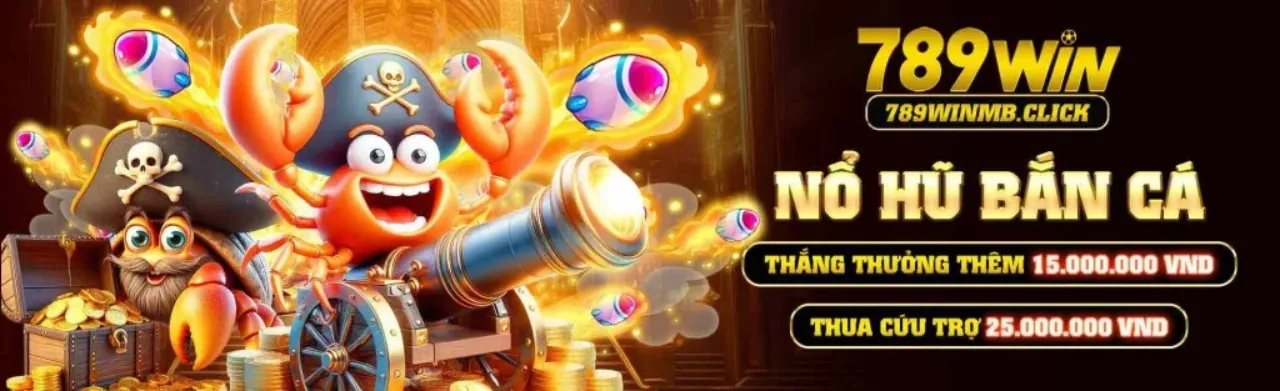 Hình ảnh chính Tin tức bong88 info