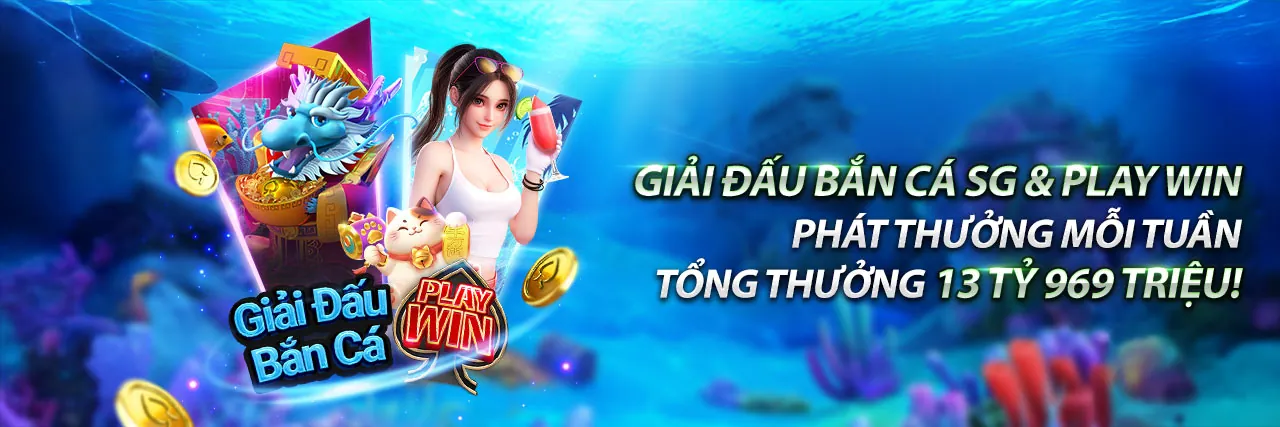 Đội ngũ hỗ trợ khách hàng chuyên nghiệp của bong88 info