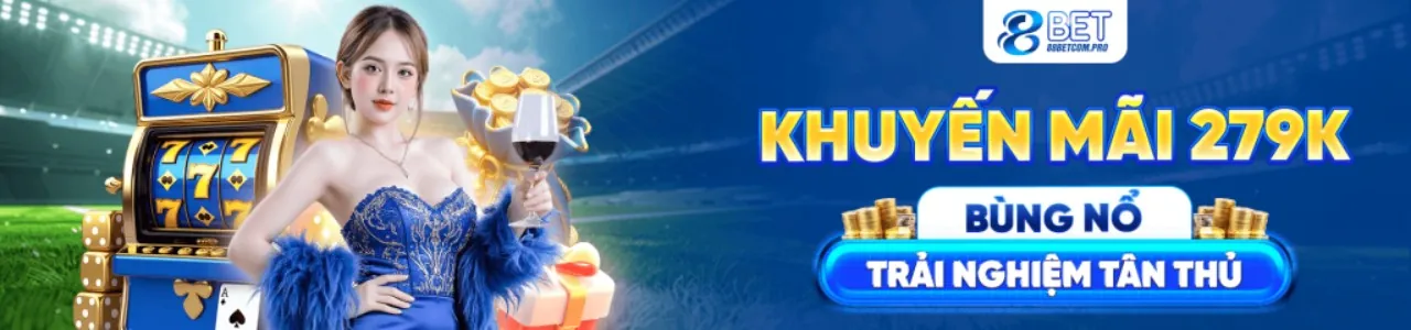 Hình ảnh hỗ trợ khách hàng của Bong88 Info