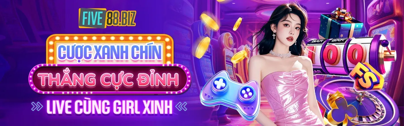 Hình ảnh chính trò chơi slot tại Bong88 info