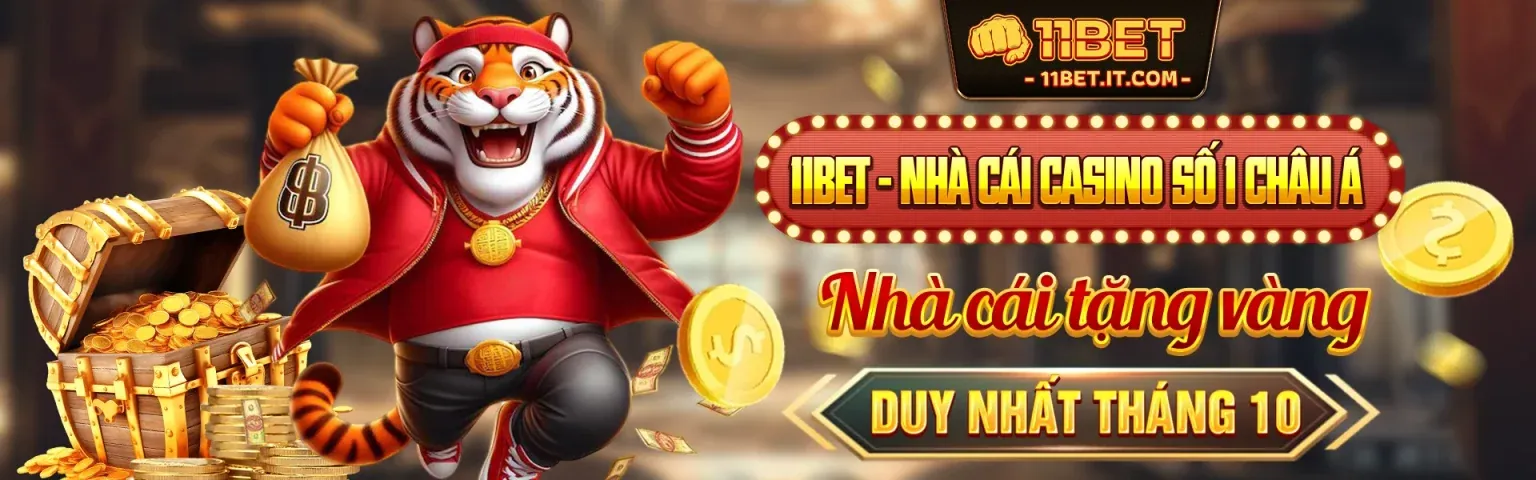 Hướng dẫn cá cược thể thao bong88 info