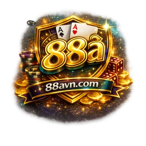 Bảo mật hàng đầu Bong88 Info