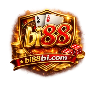 Liên hệ hỗ trợ bong88 info
