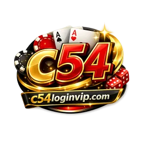 Hình ảnh hỗ trợ khách hàng chuyên nghiệp của bong88 info giải đáp thắc mắc về GDPR