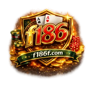 Quyền của người dùng bong88 info