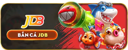 Khuyến mãi nạp tiền hàng ngày Bong88 Info