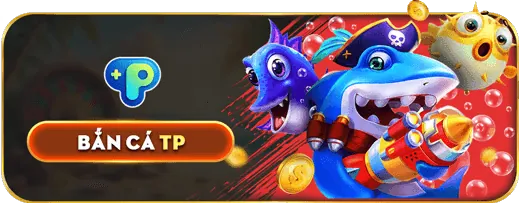 Thiết lập giới hạn nạp tiền và đặt cược