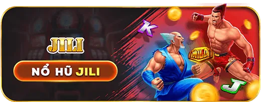 Lợi ích khi chọn Bong88 Info