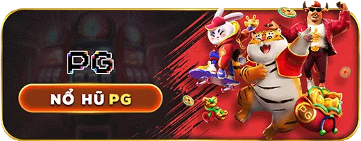 Tự loại trừ bản thân