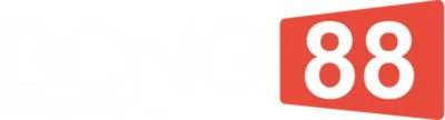 bong88 info