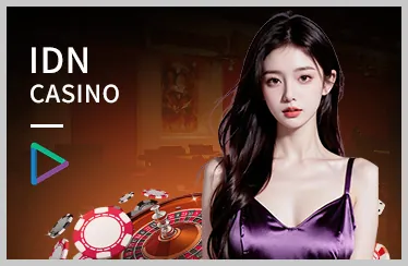 Trò chơi câu cá và máy đánh bạc Bong88 với đồ họa sống động và giải độc đắc