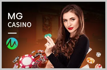 Biểu tượng trải nghiệm khách hàng