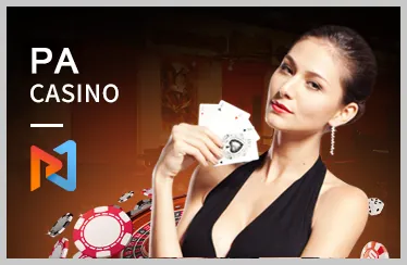 Kho game đa dạng Bong88 Info