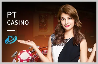 Casino trực tuyến Bong88 với bàn Baccarat và người chia bài thật