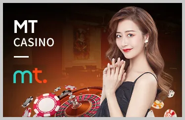 Các trò chơi khác tại Bong88 Info