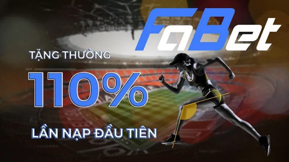 Ưu đãi chào mừng thành viên mới Bong88 Info