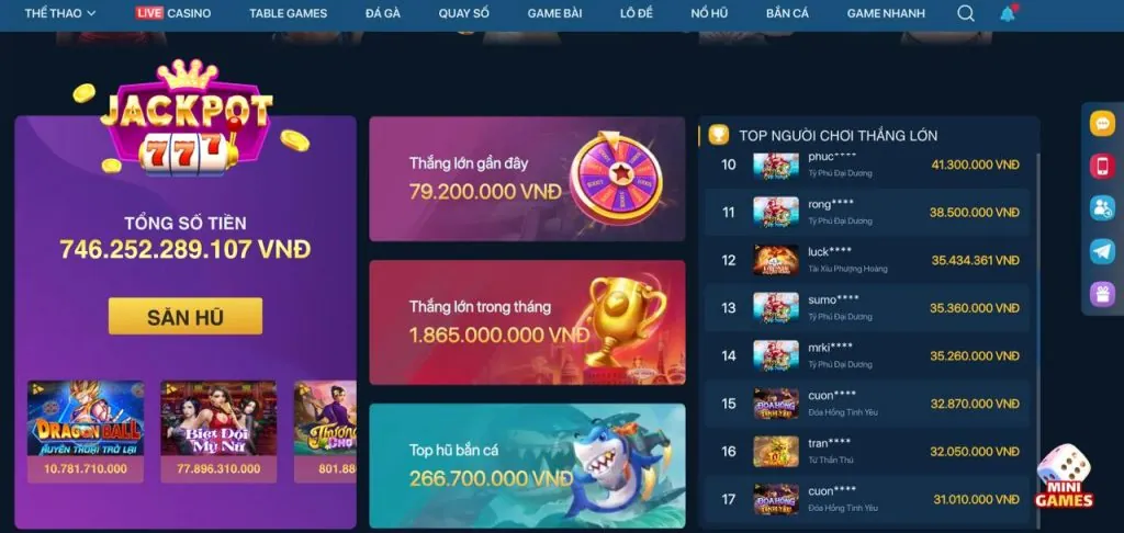 Cá cược eSports Bong88