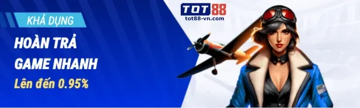 Khuyến mãi nạp tiền hàng ngày Bong88 Info
