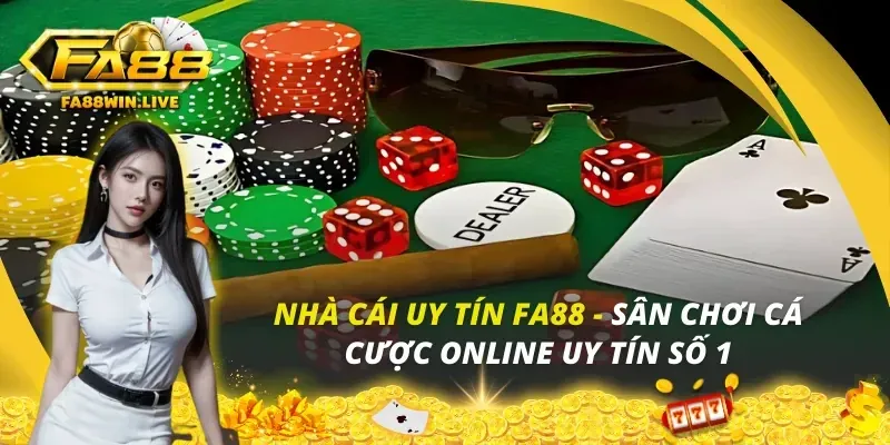 Cá cược Esport Bong88 Info