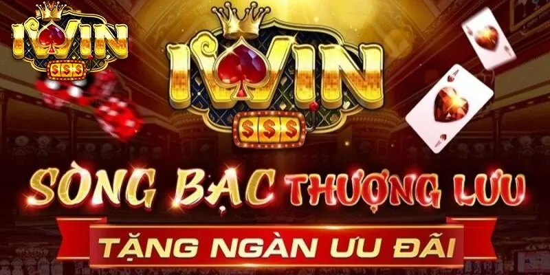 Trò chơi Nổ Hũ đa dạng tại Bong88 Info