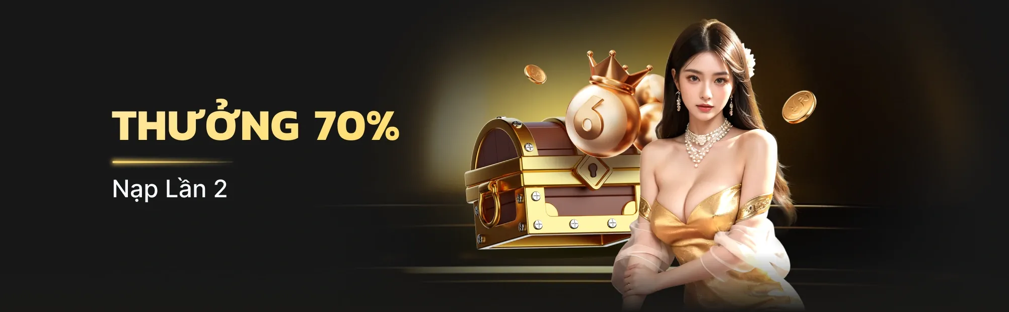 Cá cược quần vợt Bong88