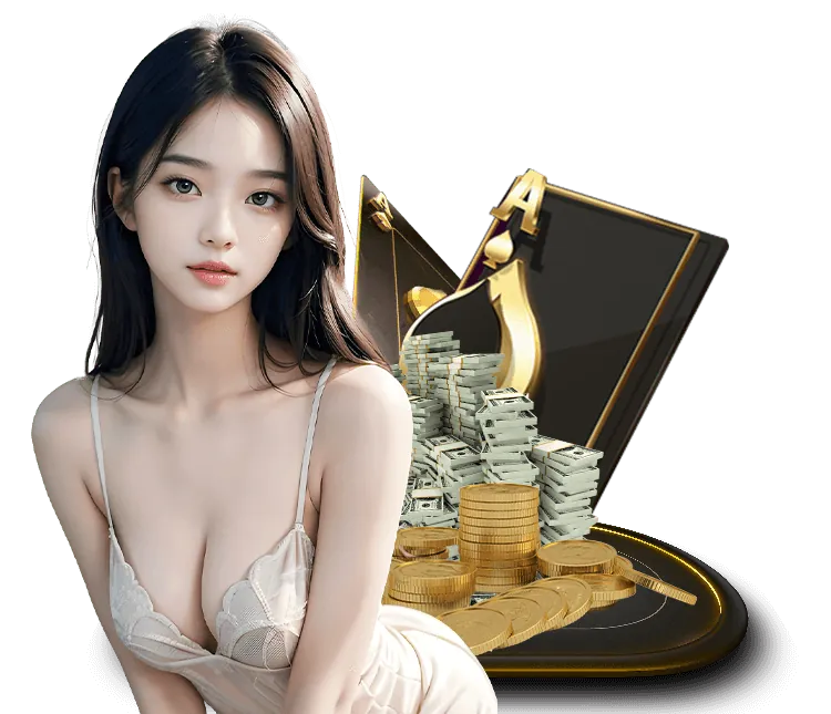 Mẹo chơi cá cược an toàn
