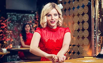 Cược miễn phí Bong88