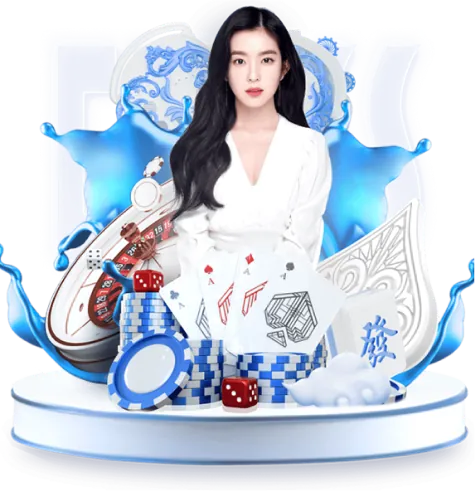 Cá cược Thể Thao tại Bong88 Info