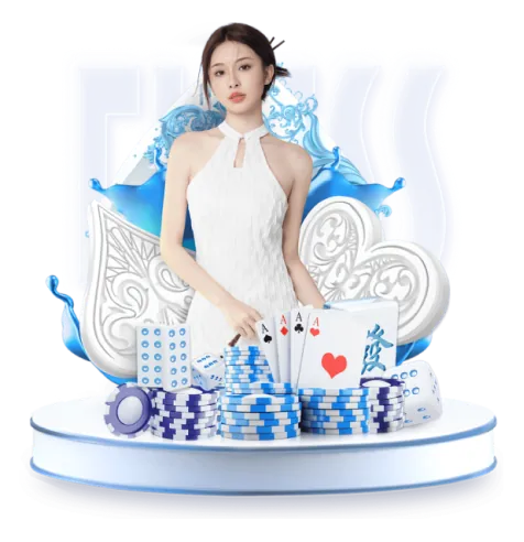 Máy đánh bạc bong88