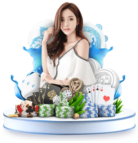Trò chơi Baccarat trực tuyến tại Bong88 Info